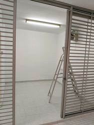 Joo Avenue (D8), Terrace #546507811